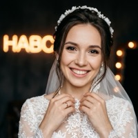 Мила Васильева