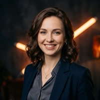 Екатерина Дмитриева