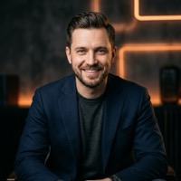Алексей Воронов