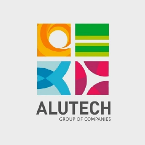 Алютех