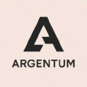 Аргентум