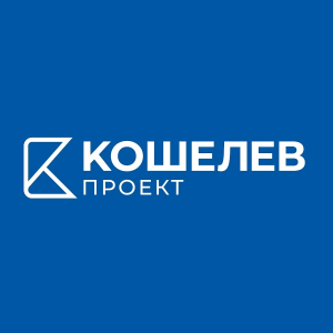 Кошелев