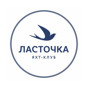 Ласточка