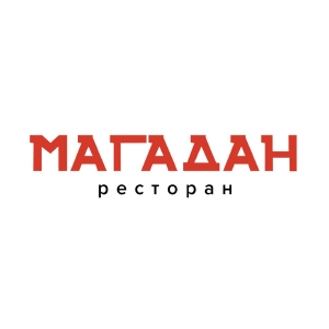 Магадан