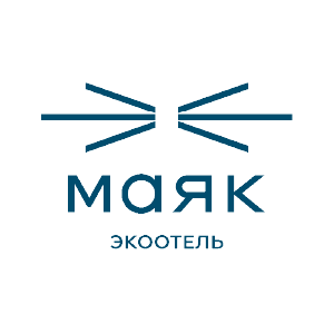 Маяк