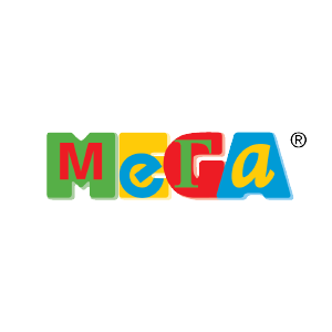МЕГА