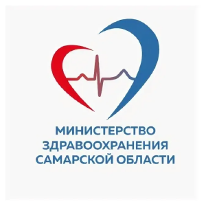 Минздрав