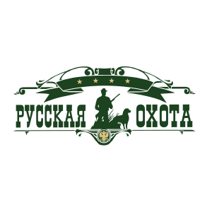 Русская Охота