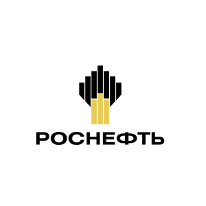 Роснефть