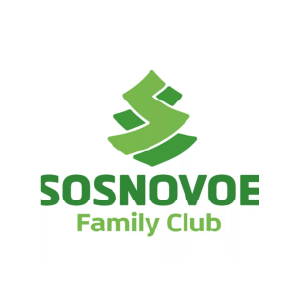 Сосновое