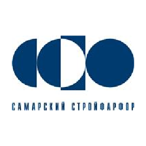 Стройфарфор