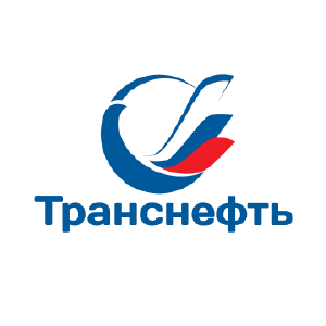 Транснефть