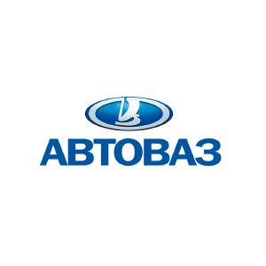 АвтоВАЗ