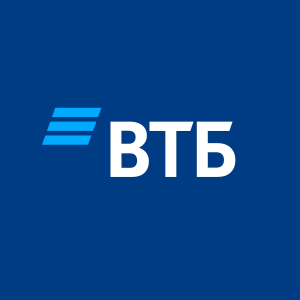 ВТБ