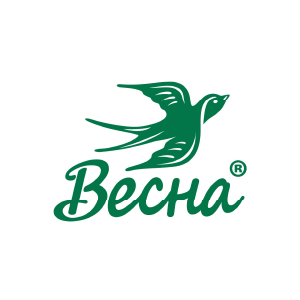 Весна